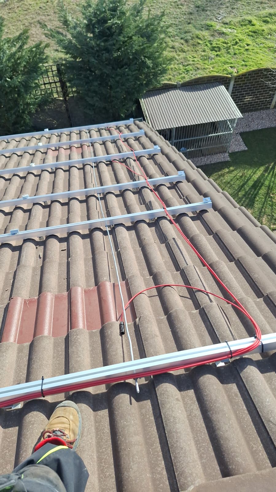 WhatsApp Image 2026-02-05 at 14.46.56.jpeg